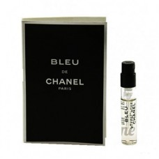 Chanel Bleu de Chanel (пробник)